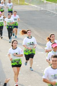 BIB: 
                            <button type="button" onclick="openModal(3540940)" class="btn btn-primary btn-sm float-right btn-popup" data-toggle="modal" data-target=".modal-high-quality">
                        <i class="fas fa-shopping-cart"></i> Add to Cart
                    </button>
                                            <button type="button" onclick="isThisMe(3540940, true)" class="btn btn-success btn-sm float-right btn-popup btn-isme hidden" data-toggle="tooltip" data-placement="bottom" title="นี่คือรูปของคุณใช่ไหม คลิกที่นี่เพื่อเอาเข้าอัลบั้ม">
                        <i class="fas fa-plus"></i> Add to album
                    </button>
                    <button type="button" onclick="isThisMe(3540940, false)" class="btn btn-warning btn-sm float-right btn-popup btn-isnotme hidden">
                        <i class="fas fa-ban"></i> Remove from album
                    </button>